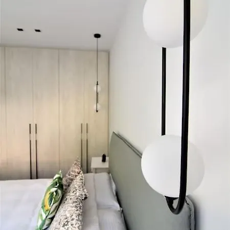 Alta Mare & Sea View- Cent Lux Zakintos