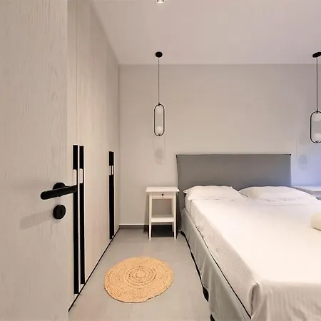 Alta Mare & Sea View- Cent Lux