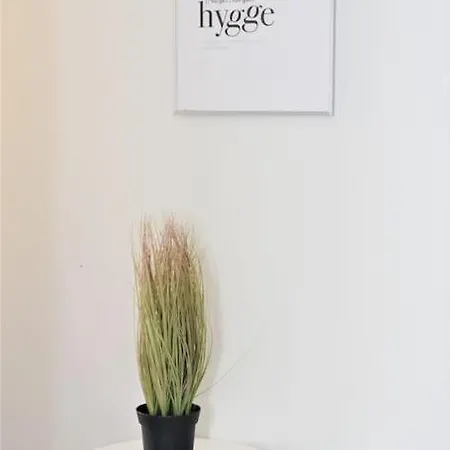 Alta Mare & Sea View- Cent Lux Apartament *