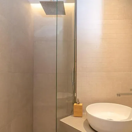 Alta Mare & Sea View- Cent Lux * Zakintos