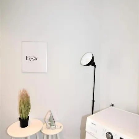 Alta Mare & Sea View- Cent Lux Apartament Zakintos