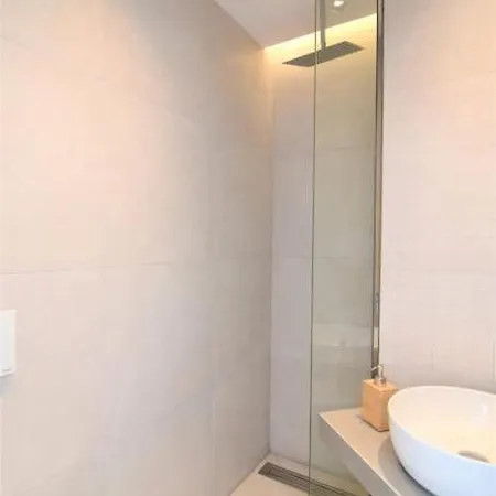 Apartament Alta Mare & Sea View- Cent Lux Zakintos