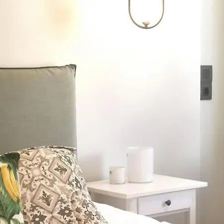 Alta Mare & Sea View- Cent Lux Zakintos