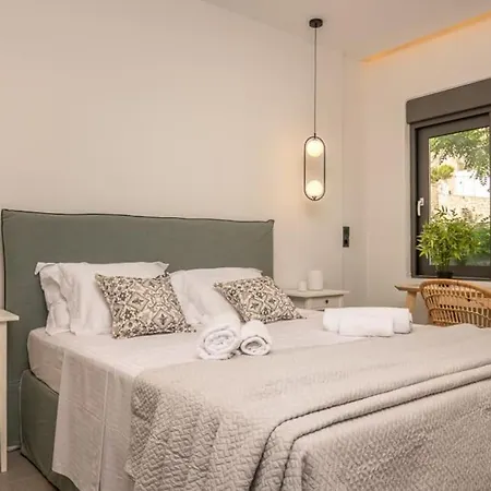Apartment Alta Mare & Sea View- Cent Lux