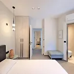 Alta Mare & Sea View- Cent Lux Appartement