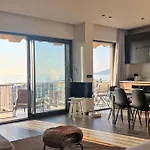 Alta Mare & Sea View- Cent Lux Zakynthos