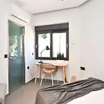 Alta Mare & Sea View- Cent Lux * Zakynthos