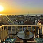 Appartement Alta Mare & Sea View- Cent Lux Zakynthos