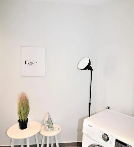 Alta Mare & Sea View- Cent Lux Apartman Zákinthosz
