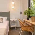 Alta Mare & Sea View- Cent Lux * Zakynthos