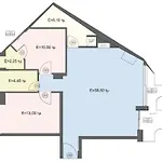 Alta Mare & Sea View- Cent Lux