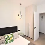 Alta Mare & Sea View- Cent Lux 公寓 *