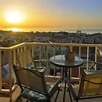 Alta Mare & Sea View- Cent Lux Zakynthos