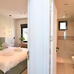 Alta Mare & Sea View- Cent Lux 扎金索斯镇