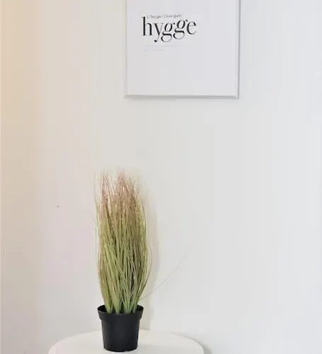 Alta Mare & Sea View- Cent Lux 公寓 *